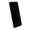 Samsung Samsung G996B Galaxy S21+ 5G Display + Batterij, Phantom Violet/Paars, GH82-24744B;GH82-24555B