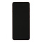 Samsung Samsung G996B Galaxy S21+ 5G Display + Batterij, Phantom Violet/Paars, GH82-24744B;GH82-24555B
