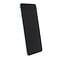 Samsung Samsung G996B Galaxy S21+ 5G Display + Batterie, Phantom Silver/Silber, GH82-24744C;GH82-24555C