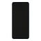 Samsung Samsung G996B Galaxy S21+ 5G Display + Batterie, Phantom Silver/Silber, GH82-24744C;GH82-24555C