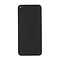 Samsung Samsung Galaxy M11 (M115F) Display, Black, GH81-18736A