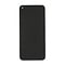 Samsung Samsung Galaxy M11 (M115F) Display, Zwart, GH81-18736A