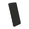 Samsung Samsung Galaxy M11 (M115F) Display, Black, GH81-18736A