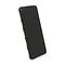 Samsung Samsung Galaxy M11 (M115F) Display, Schwarz, GH81-18736A