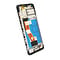 Samsung Samsung Galaxy M11 (M115F) Display, Zwart, GH81-18736A