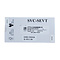 Samsung Samsung Galaxy M12 (M127F) Display, Schwarz, GH82-25042A;GH82-25043A