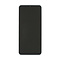 Samsung Samsung Galaxy M12 (M127F) Display, Schwarz, GH82-25042A;GH82-25043A