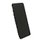 Samsung Samsung Galaxy M12 (M127F) Display, Schwarz, GH82-25042A;GH82-25043A