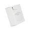 Apple Apple USB-C Charger A2344 | UK | 20W | Blister Packaging