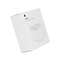 Apple Apple USB-C Ladegerät A2344 | UK | 20W | Blisterpackung