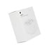 Apple USB-C Ladegerät A2344 | UK | 20W | Blisterpackung