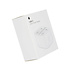 Apple USB-C Oplader A2344 | UK | 20W | Blisterverpakking