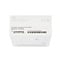 Apple Apple USB-C Charger A2344 | UK | 20W | Blister Packaging