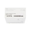 Apple Apple USB-C Ladegerät A2344 | UK | 20W | Blisterpackung