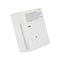 Apple Apple USB-C Charger A2344 | UK | 20W | Blister Packaging