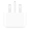 Apple Apple USB-C Charger A2344 | UK | 20W | Blister Packaging