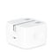 Apple Apple USB-C Charger A2344 | UK | 20W | Blister Packaging