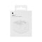 Apple Apple USB-C Charger A2344 | UK | 20W | Blister Packaging