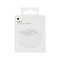 Apple Apple USB-C Ladegerät A2344 | UK | 20W | Blisterpackung