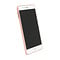 Huawei Huawei VNS-L31 P9 Lite Display + Batterie, Rosa, 02351BUG;02351LGQ