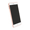 Huawei Huawei VNS-L31 P9 Lite Display + Batterij, Roze, 02351BUG;02351LGQ