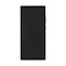 Samsung Samsung Galaxy Note20 Ultra 4G (N985F) Display, Mystic Black, GH82-23511A;GH82-23622A;GH82-23621A