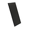 Samsung Samsung Galaxy Note20 Ultra 4G (N985F) Display, Mystic Black, GH82-23511A;GH82-23622A;GH82-23621A