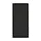 Samsung Samsung Galaxy Note20 Ultra 4G (N985F) Display, Mystic White/Weiß, GH82-23511C;GH82-23622C;GH82-23621C