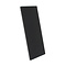 Samsung Samsung Galaxy Note20 Ultra 4G (N985F) Display, Mystic White/Weiß, GH82-23511C;GH82-23622C;GH82-23621C