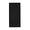Samsung Samsung Galaxy Note20 Ultra 4G (N985F) Display, Mystic Bronze, GH82-23511D;GH82-23622D;GH82-23621D