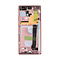 Samsung Samsung Galaxy Note20 Ultra 4G (N985F) Display, Mystic Bronze, GH82-23511D;GH82-23622D;GH82-23621D