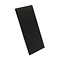 Samsung Samsung Galaxy Note20 Ultra 4G (N985F) Display, Mystic Bronze, GH82-23511D;GH82-23622D;GH82-23621D