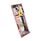 Samsung Samsung Galaxy Note20 Ultra 4G (N985F) Display, Mystic Bronze, GH82-23511D;GH82-23622D;GH82-23621D