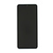 Samsung Samsung Galaxy A12 (A125F) Display, Black, GH82-24490A;GH82-24491A