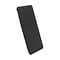 Samsung Samsung Galaxy A12 (A125F) Display, Schwarz, GH82-24490A;GH82-24491A