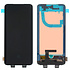 OnePlus 7 Pro (GM1913) LCD Display, Excl. frame, Mirror Gray/Grijs, OP7P-216599