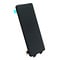 Oneplus OnePlus 7 Pro (GM1913) LCD Display, Excl. frame, Mirror Gray/Grijs, OP7P-216599