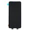 Oneplus OnePlus 7 Pro (GM1913) LCD Display, Excl. frame, Mirror Gray/Grijs, OP7P-216599