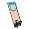 Oneplus OnePlus 7 Pro (GM1913) LCD Display, Excl. frame, Mirror Gray/Grijs, OP7P-216599