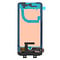 Oneplus OnePlus 7 Pro (GM1913) LCD Display, Excl. frame, Mirror Gray/Grijs, OP7P-216599