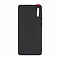 Huawei Huawei P30 New Version (ELE-L29) Display + Battery, Black, 02354HLT