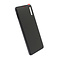 Huawei Huawei P30 New Version (ELE-L29) Display + Battery, Black, 02354HLT
