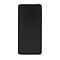 Huawei Huawei P30 New Version (ELE-L29) Display + Batterij, Aurora Blue/Blauw, 02354HRH