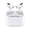 Apple Apple Airpods Pro (MWP22ZM/A)