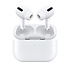 Apple Airpods Pro (MWP22ZM/A)