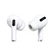 Apple Apple Airpods Pro (MWP22ZM/A)