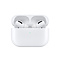 Apple Apple Airpods Pro (MWP22ZM/A)