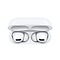 Apple Apple Airpods Pro (MWP22ZM/A)