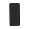 Samsung Samsung Galaxy A32 4G (A325B) Display, Zwart, GH82-25566A;GH82-25579A