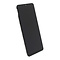 Samsung Samsung Galaxy A32 4G (A325B) Display, Schwarz, GH82-25566A;GH82-25579A